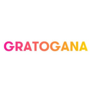 Casino móvil Gratogana: experiencia de navegación